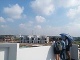Bán Đất Hóc Môn, Shr, Nguyễn Văn Bứa, Dân Cư Đông, Gần Chợ, Trường Học
