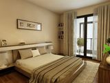 Bán Nhà Phạm Văn Đồng, 34M2 X 5T, Ô Tô Qua Nhà, Kinh Doanh Nhỏ, 3 Tỷ