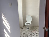 Nhà Phố Tô Ngọc Vân 3 Pn 2 Wc Quận 12 800 Tr