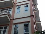 Nhà Phân Lô Cshs Trung Kính Cầu Giấy,48m,5 Tầng,2 Mặt Ngõ, Ô Tô Vào Nhà