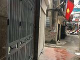 Nhà Đẹp, Hoàn Thiện Đón Tết 30M X5 Tầng, Mt 3,2M Giá Bán 3,8 Tỷ Tại Giáp Bát