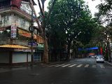 Mặt Phố Nguyễn Hữu Huân, Hoàn Kiếm, 106M2 5Tầng, Mặt Tiền 6,5M Không Có Căn Thứ Hai Trên Phố Cổ.