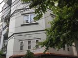 Bán Gấp Nhà Sát Mặt Tiền Phạm Viết Chánh,Dt: 5X14M, Đang Có Hđ Thuê Cực Tốt