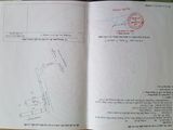 Bán Đất Nền Thổ Cư, Giá Rẽ, Đường Nguyễn Truyền Thanh