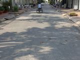 Bán Nền Đường B2 Khu Dân Cư Hưng Phú 1