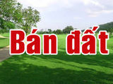 Bán Đất Xd Đường Bạch Đằng, Phường 7, Đà Lạt Giá 3,3 Tỷ