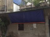 Bán Gấp Đất Lạc Long Quân, Tây Hồ, 110M2, Mt 8M, Cách Ô Tô 10M, Thông Thoáng, 70Tr/m2
