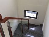 Bán Nhà 3 Tầng Mới Xây 100% Đường An Thượng 24, Gần Cầu Trần Thị Lý