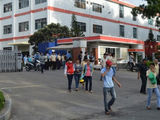Chuyển Về Quê Sống Cần Bán Gấp 450m2 Gần Trường, Chợ, Đông Dân Cư Tiện Ở & Kinh Doanh Buôn Bán