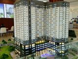 Chỉ 1,1 Tỷ Sở Hữu Ngay Căn Hộ Sunshine Avenue P16 Q8, Khơi Nguồn Cuộc Sống Trọn Vẹn 0938677909