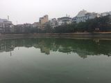 Bán Nhà Chùa Láng, Đống Đa 68 M2 - Kinh Doanh, View Hồ, Hai Mặt Thoáng, 16.3 Tỷ, Lh: 0942352689