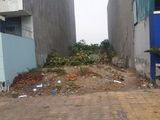 Bán Gấp Mảnh Đất Mặt Phố Trường Chinh, Quận Đống Đa, 35M2, Mặt Tiền 4M2.