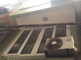 Khu Vực Đắc Địa Hoàng Văn Thái 32M X 5 Tầng, Mt 3,5M Giá Rẻ 2,65 Tỷ Quận Thanh Xuân