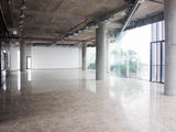 Cho Thuê Văn Phòng Tòa Nhà Phi Long Plaza Mới 100%,Trung Tâm Đà Nẵng. Lh Bđs Mizuland: 0918.949.724