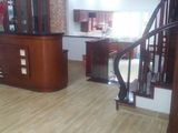 Bán Nhà Nguyễn Phúc Lai 65M2 Mặt Tiền 5M Giá 10.5 Tỷ