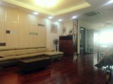 Cần Cho Thuê Lại Chung Cư Thăng Long Garden Giá 12Tr Một Tháng