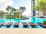 Bán Ch Masteri An Phú, Q2, Thương Hiệu Masteri, Giá 40Tr/m2, Full Nội Thất, Lh 0902 848 900