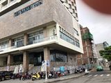 Bán Gấp 2 Lô Liền Kề Mặt Tiền Đường Lý Thánh Tông – Gần Bãi Tắm Phạm Văn Đồng.