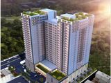 Mở Bán Căn Hộ Tm Chung Cư Florence Mỹ Đình Số 28 Trần Hữu Dực Giá Chỉ Từ 2 Tỷ -3,9 Tỷ Đầy Đủ Nội Th