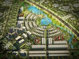 Bán Gấp Đất Star Village Long Thới Dt 125M2, Đường 40M, Vị Trí Đẹp,có Thương Lượng Khách Thiện Chí