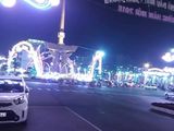 Đất Tuyệt Đẹp Giữa Lòng Thành Phố Thủ Dầu Một