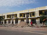 Ngân Hàng Thanh Lý 5 Lô Đất Nền Cuối Năm - Giá Ưu Đãi 4,5 Triệu/m2, Ck Cao, Cọc Nhận 8 Chỉ Vàng