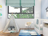 Ch Gem Riverside Q.2, Sắp Công Bố, Vị Trí Đẹp