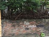 Bán Đất 3 Mặt Ngõ Cầu Giấy, 42M2, Mt 4,1M, 4,2 Tỷ, Cách Phố 45M, Kd Tốt