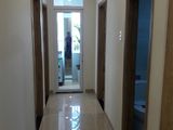 350Triệu Nhận Nhà, Hỗ Trợ Vay 70%, Giá Đợt 1 Rẻ Ngại Thì Ko Mua Lh 016798 100 10