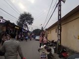 Cho Thuê Kho, Xưởng Diện Tích 220M2 Khu Vực Gia Lâm. Lh 0981797985.