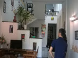 Bán Gấp Nhà Mới Lạc Long Quân, 31M2, Mt 3,2M, 5 Tầng, 3,3 Tỷ, Cách Ô Tô 8M, Thông Võ Chí Công