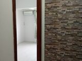 Nhà 1 Trệt 2 Lầu. P An Hòa, Ninh Kiều - Tp Cần Thơ