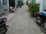Nhà 1 Trệt 2 Lầu. P An Hòa, Ninh Kiều - Tp Cần Thơ