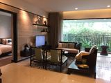 Ch Gem Riverside Có Vị Trí Đắc Địa, Q.2, View Sông