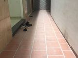 Bán Đất Mặt Ngõ Võng Thị, Tây Hồ: 1,75 Tỷ, 32M2, Mt 4M, Cách Ô Tô 20M, Gần Hồ Tây