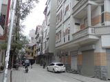Bán Căn Nhà Phân Lô Đẹp Nhất Phố Lạc Trung, 43M, Mặt Tiền 5M, Chỉ 6,5Tỷ