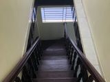 Nhà Hẻm 5 Mậu Thân, P Xuân Khánh , Q Ninh Kiều Tp Ct
