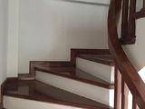 Bán Nhà Nghĩa Đô, Cầu Giấy,36M2, Còn Mới, Mặt Tiền 4M, Cách Phố 30M, 3.1 Tỷ