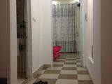 Bán Nhà Nghĩa Đô, Cầu Giấy,36M2, Còn Mới, Mặt Tiền 4M, Cách Phố 30M, 3.1 Tỷ