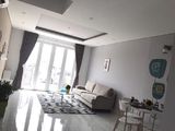 Bán Gấp Nhà 1 Trệt - 1 Lầu, 2Pn-2Wc, Dt:56M2, Gần Cầu Lớn (Hóc Môn), Tphcm