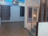 Bán Đất Lạc Long Quân, Nghĩa Đô, 38M2, Mt 3,8M, 2,75 Tỷ, Cách Ô Tô 8M ( Thiện Chí Cao )