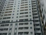 Giá Căn Hộ Heaven Riverview Có Thật Sự Cao Ở Thời Điểm Hiện Tại ,Tại Quận 8