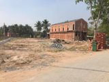 Đẹp-Rẻ-Đường Xe Hơi-Sổ Hồng Riêng 520M2 Đường Quốc Lộ 50 Bán 3Tr/M2 Lh 0907.23.1828