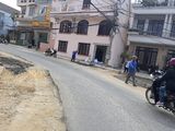 Bán Đất Đường Bùi Thị Xuân, Phường 2, Đà Lạt 48,2M 2,25 Tỷ Đ1838
