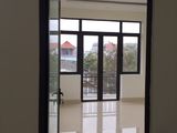 Bán Nhà 3 Tầng Mới Xây 100% Đường An Thượng 24, Gần Cầu Trần Thị Lý