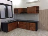 Bán Nhà 3 Tầng Mới Xây 100% Đường An Thượng 24, Gần Cầu Trần Thị Lý