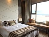 Căn Hộ Cao Cấp- View Sông- 2Pn-2Wc-70M2