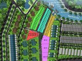 Bán Đất Nền Ở Phú Quốc