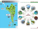 Bán Đất Nền Ở Phú Quốc