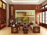 Bán Nhà Phạm Tuấn Tài, Cầu Giấy, 56M2, Mt 4,2M, 6 Tầng, 8,8 Tỷ, Gara Ô Tô Vào, Phố 25M